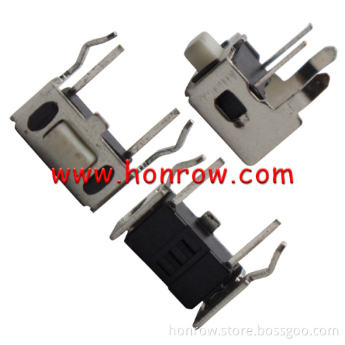 Muti-function switch button. It is easy for locksmith engineer to use. 19#